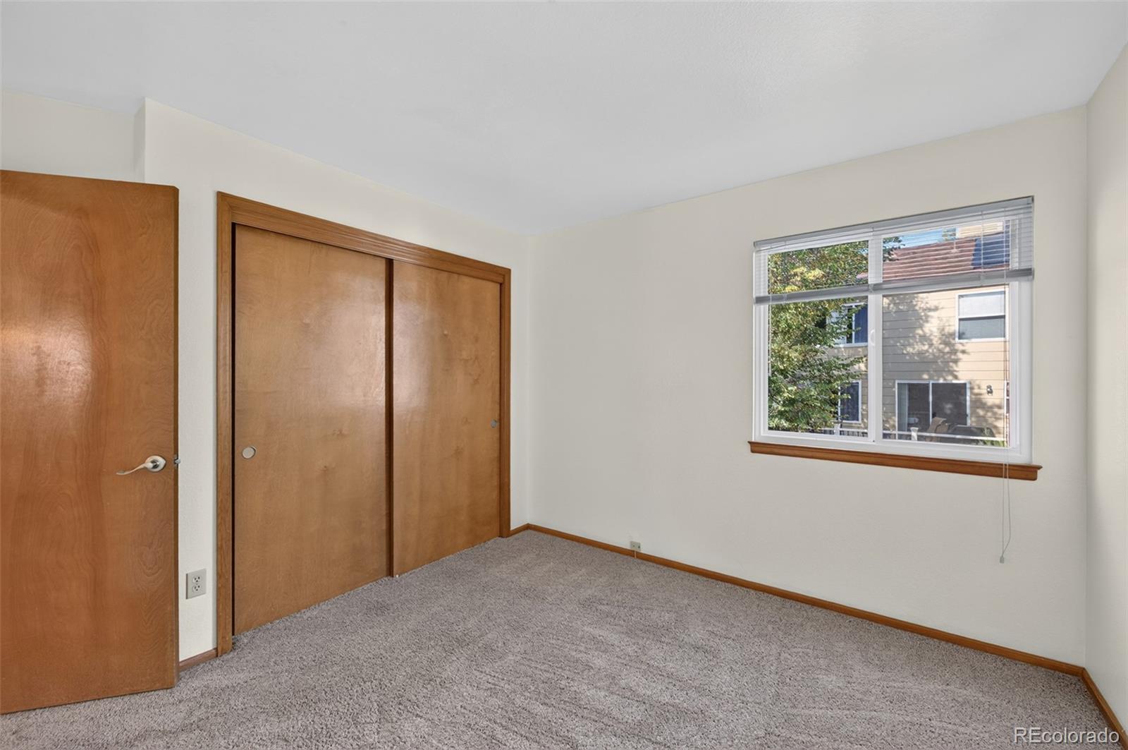 8441 Urban Court Arvada CO 80005 | MLS #5960335 Image 30