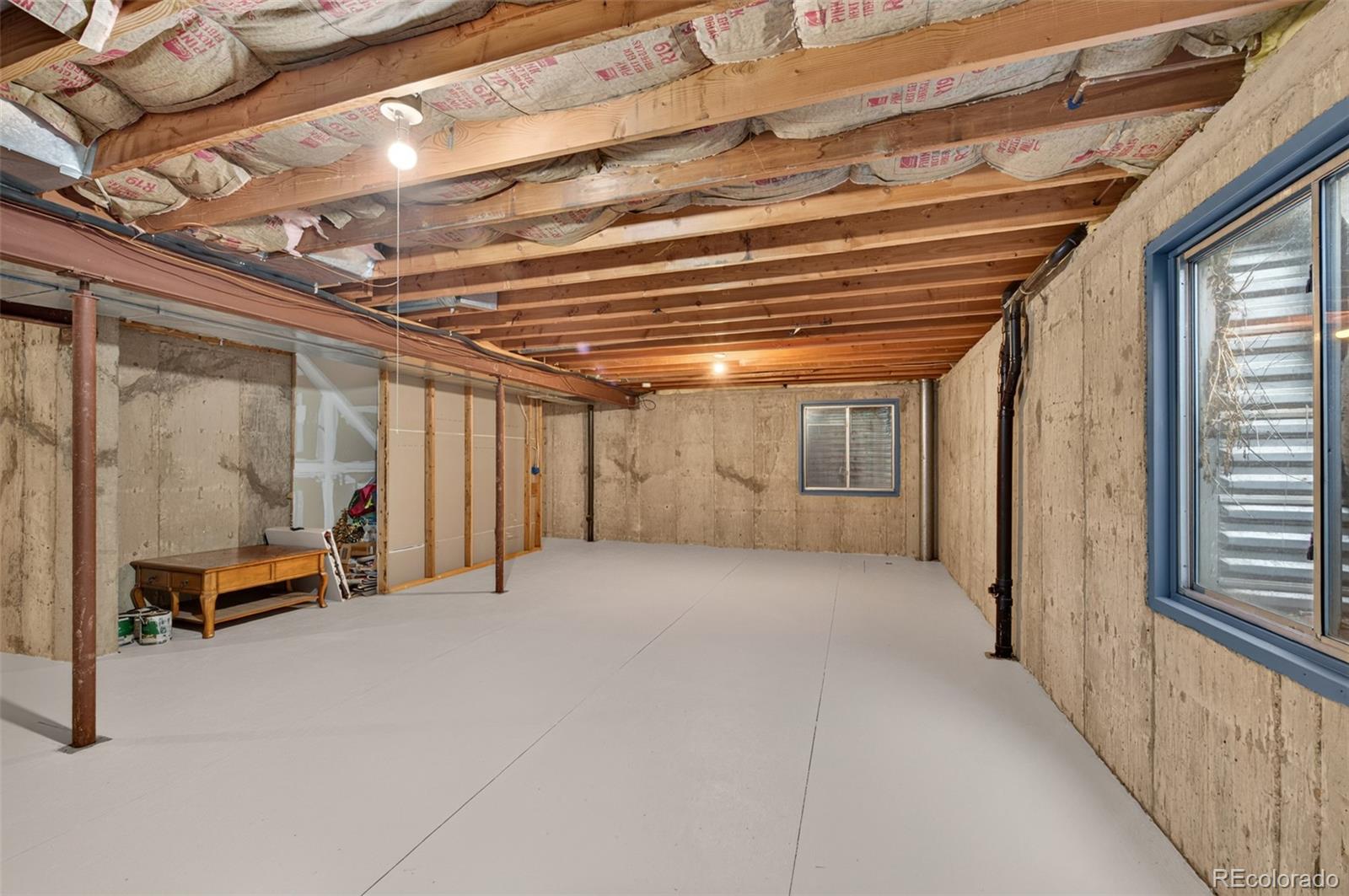 8441 Urban Court Arvada CO 80005 | MLS #5960335 Image 31