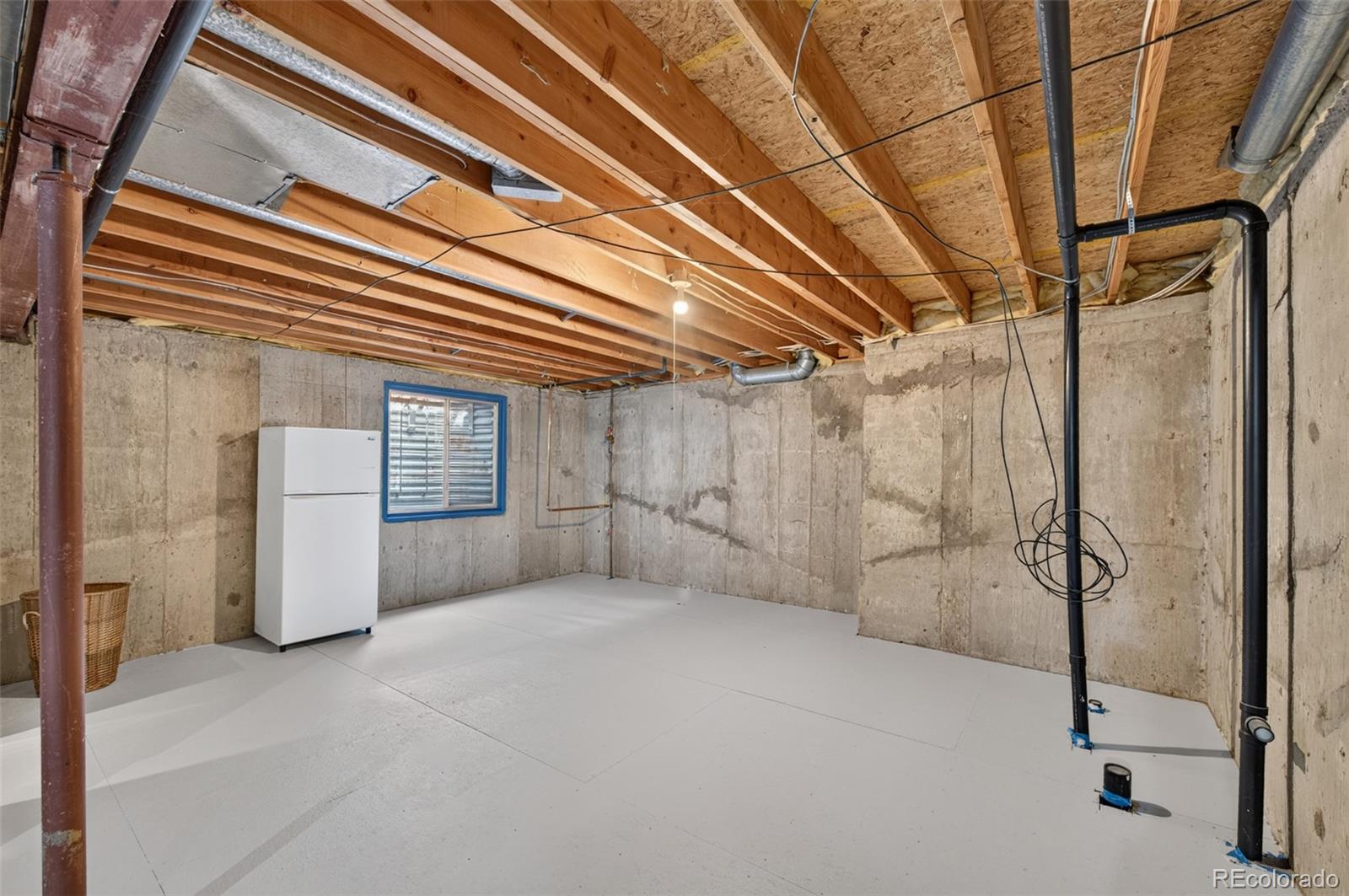 8441 Urban Court Arvada CO 80005 | MLS #5960335 Image 33