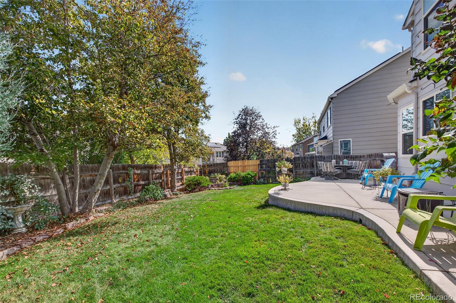 8441 Urban Court Arvada CO 80005 | MLS #5960335 Image 36