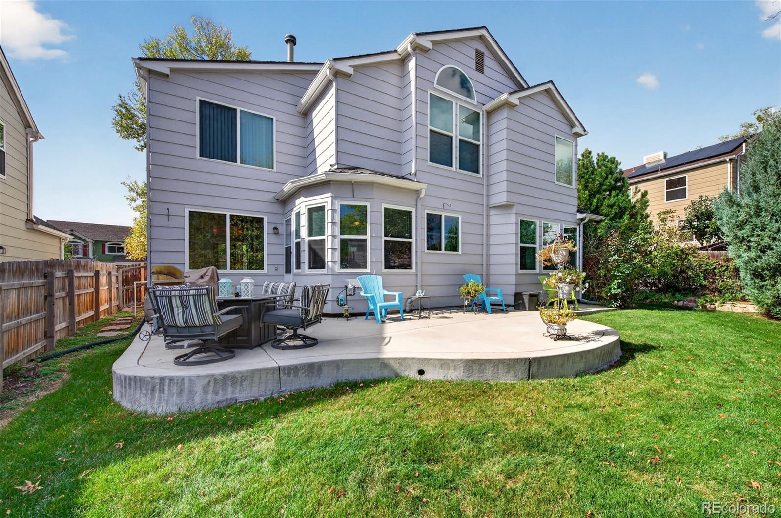 8441 Urban Court Arvada CO 80005 | MLS #5960335 Image 38