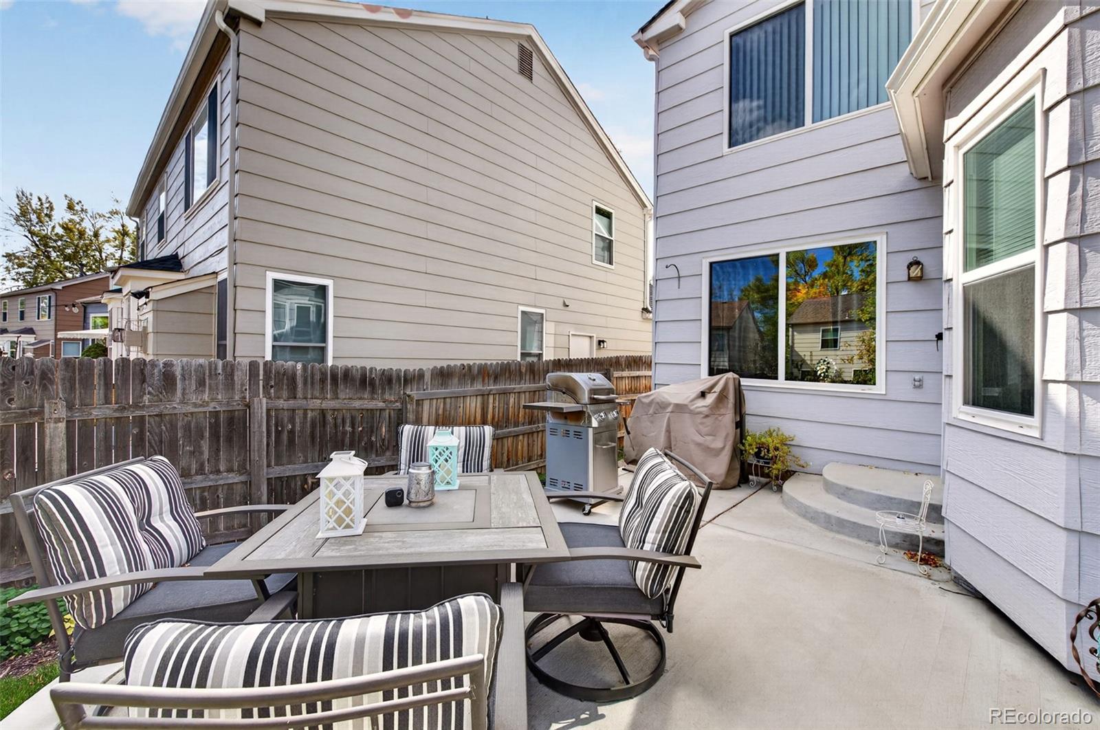 8441 Urban Court Arvada CO 80005 | MLS #5960335 Image 39