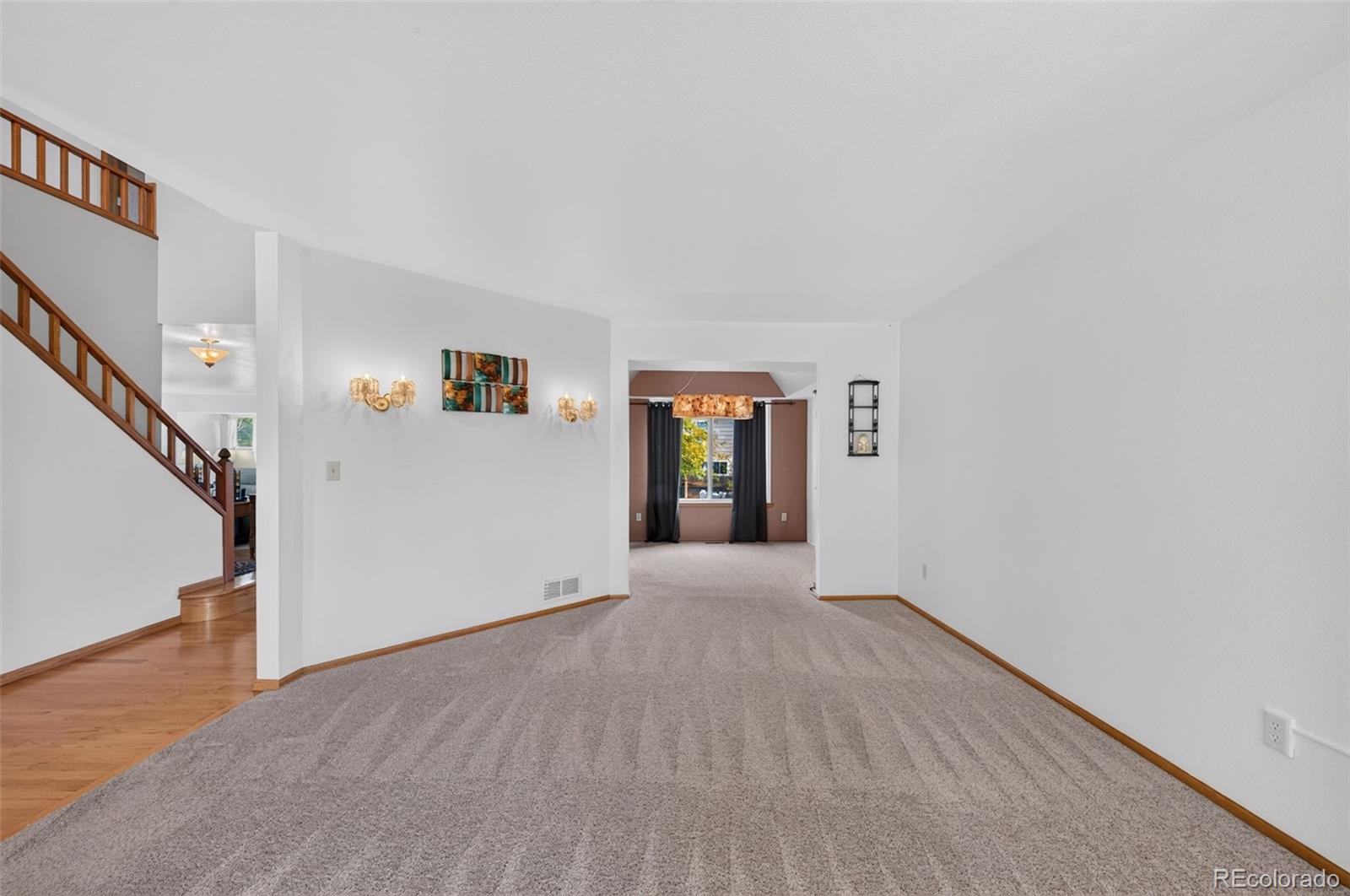 8441 Urban Court Arvada CO 80005 | MLS #5960335 Image 7