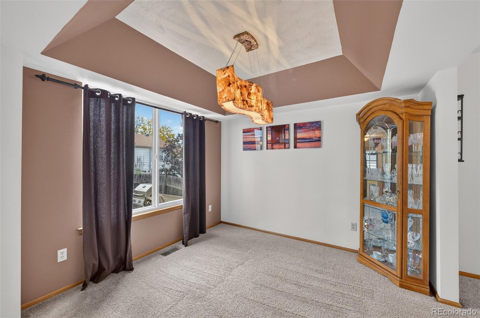 8441 Urban Court Arvada CO 80005 | MLS #5960335 Image 8