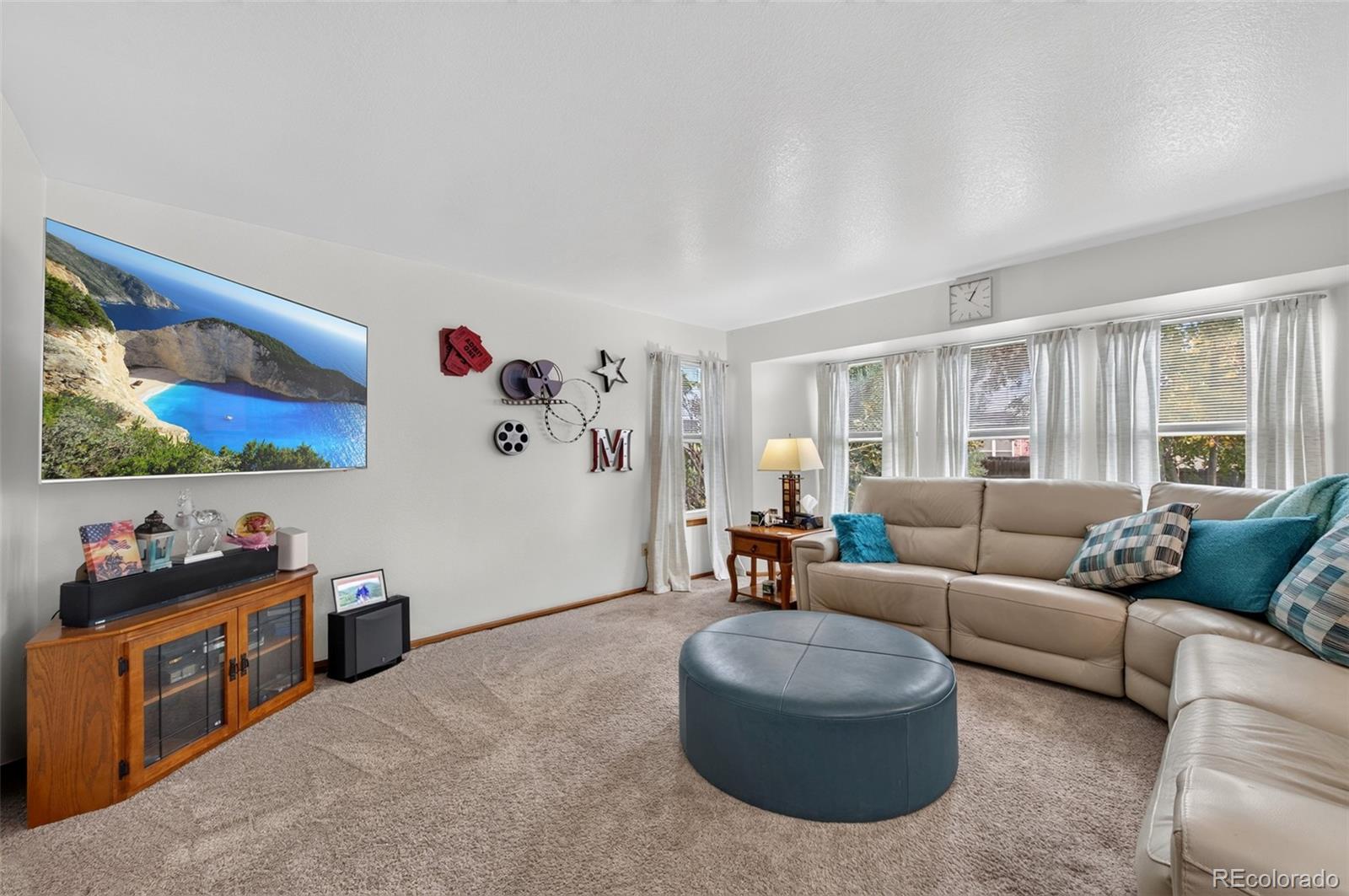 8441 Urban Court Arvada CO 80005 | MLS #5960335 Image 9