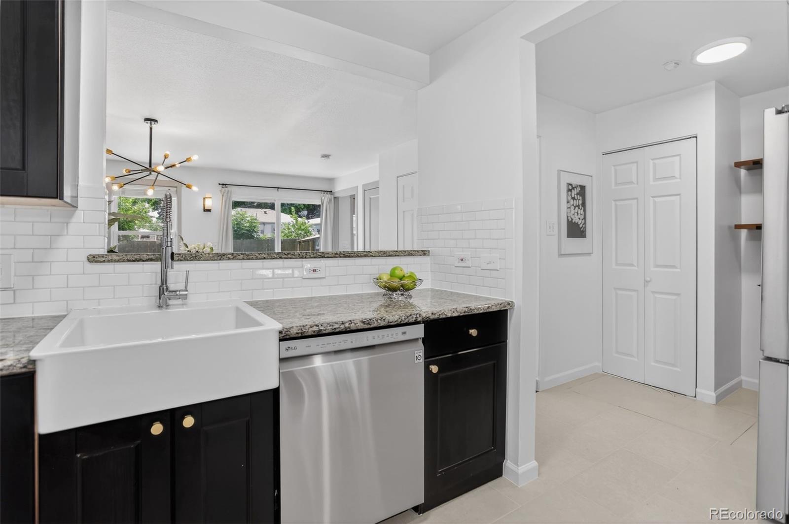 1770 W 51st Avenue Denver CO 80221 | MLS #5960906 Image 11
