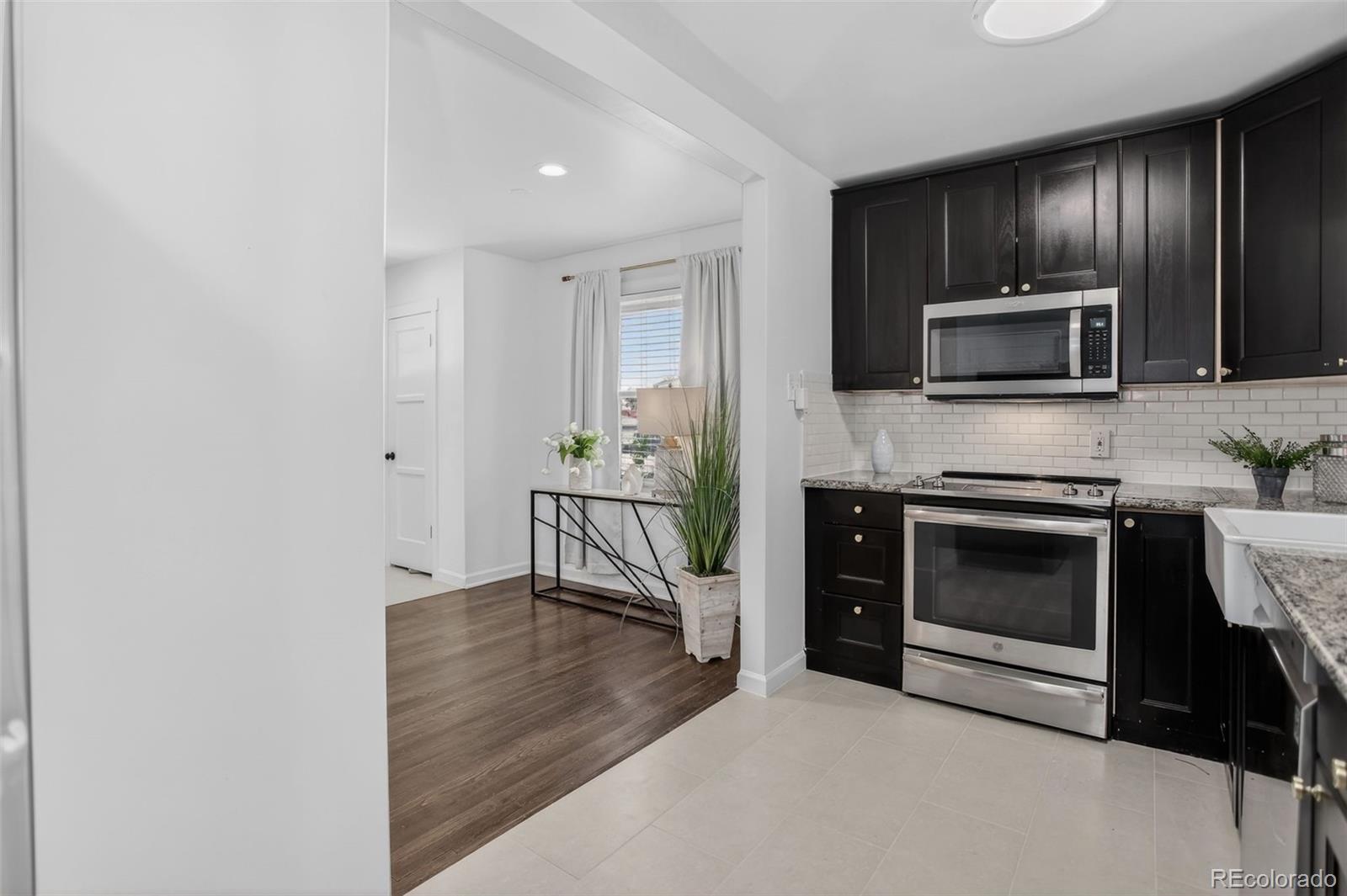 1770 W 51st Avenue Denver CO 80221 | MLS #5960906 Image 12
