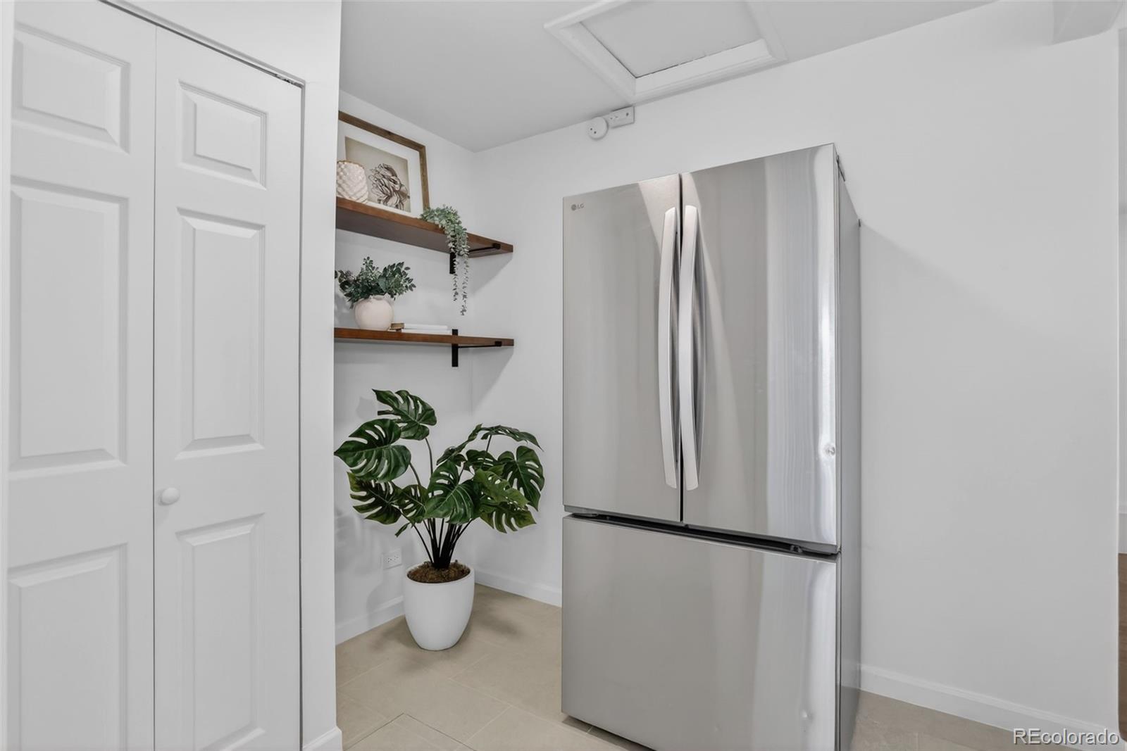1770 W 51st Avenue Denver CO 80221 | MLS #5960906 Image 13