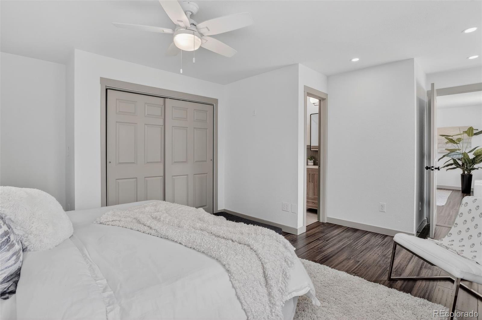 1770 W 51st Avenue Denver CO 80221 | MLS #5960906 Image 20