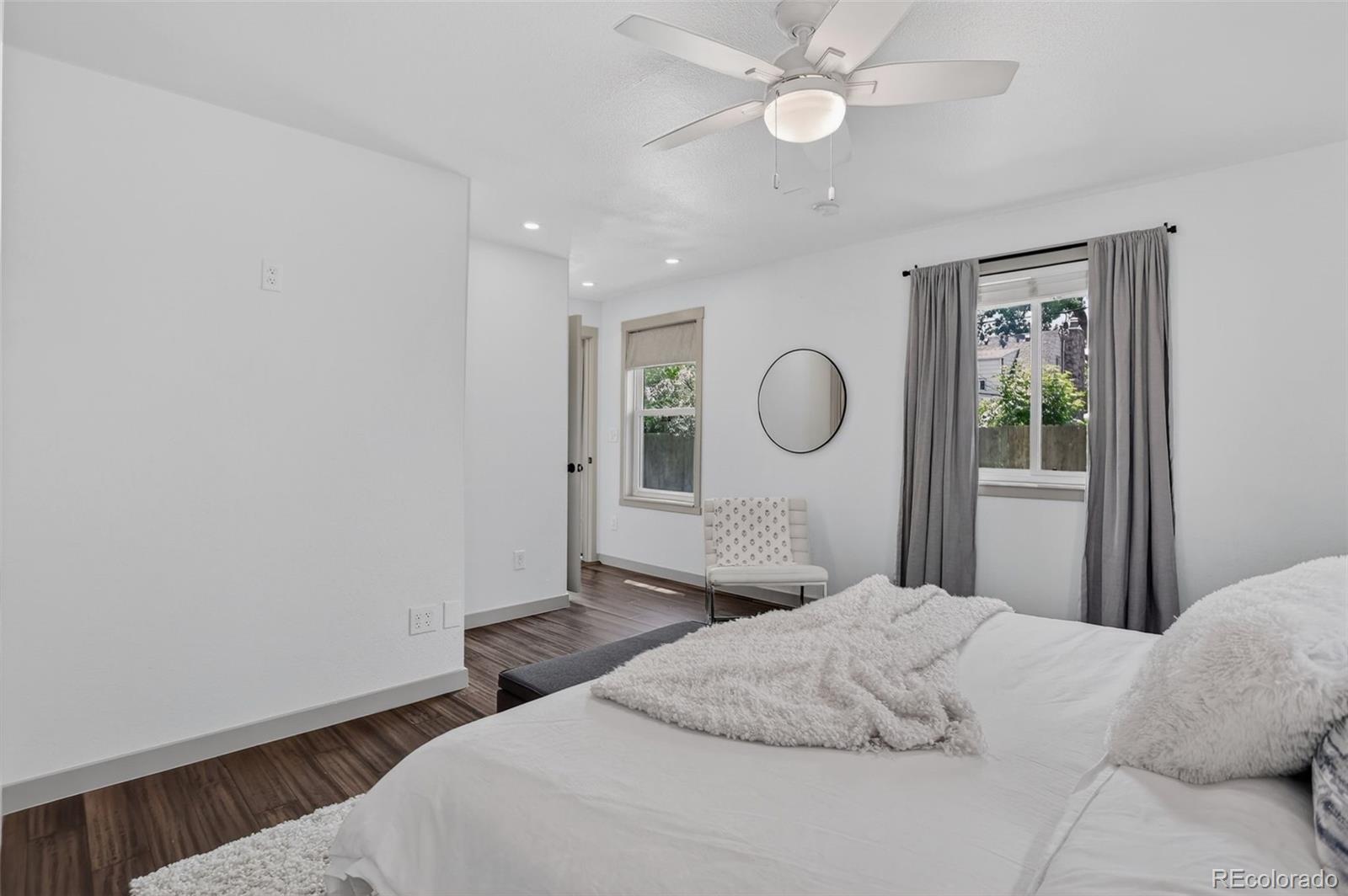 1770 W 51st Avenue Denver CO 80221 | MLS #5960906 Image 21