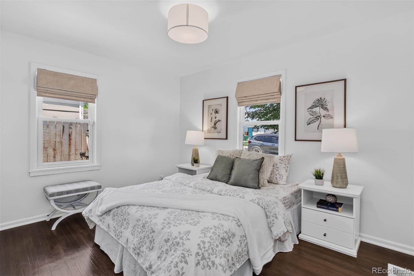 1770 W 51st Avenue Denver CO 80221 | MLS #5960906 Image 23