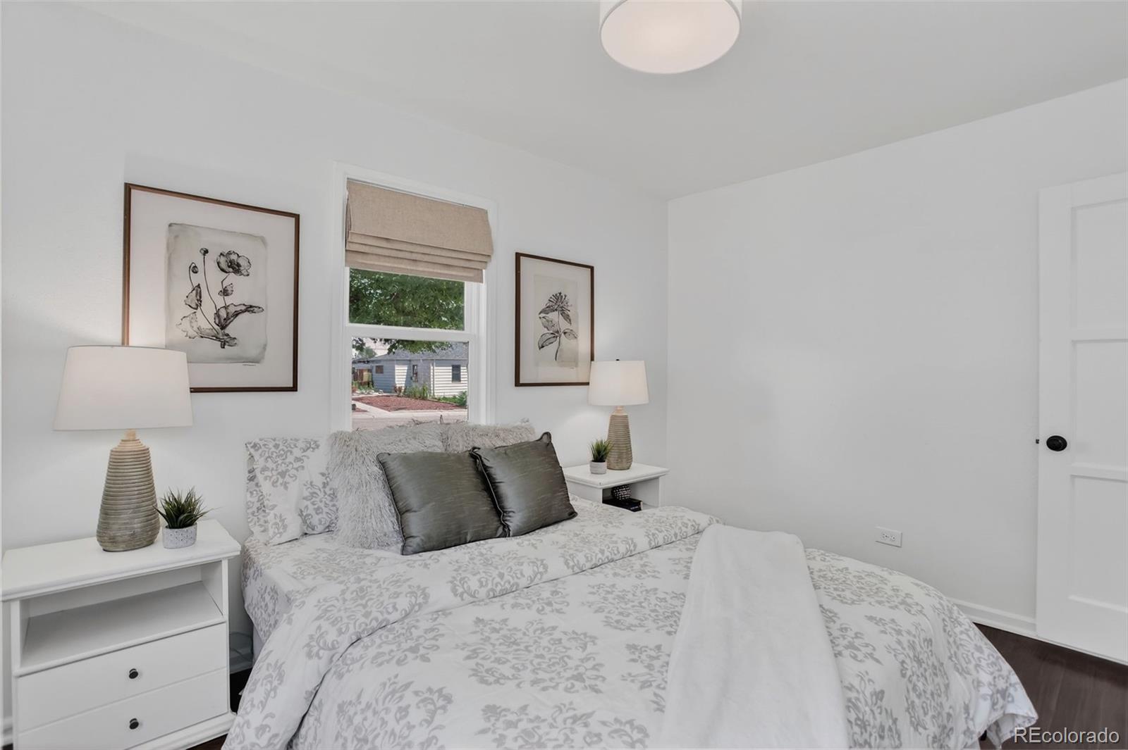 1770 W 51st Avenue Denver CO 80221 | MLS #5960906 Image 24