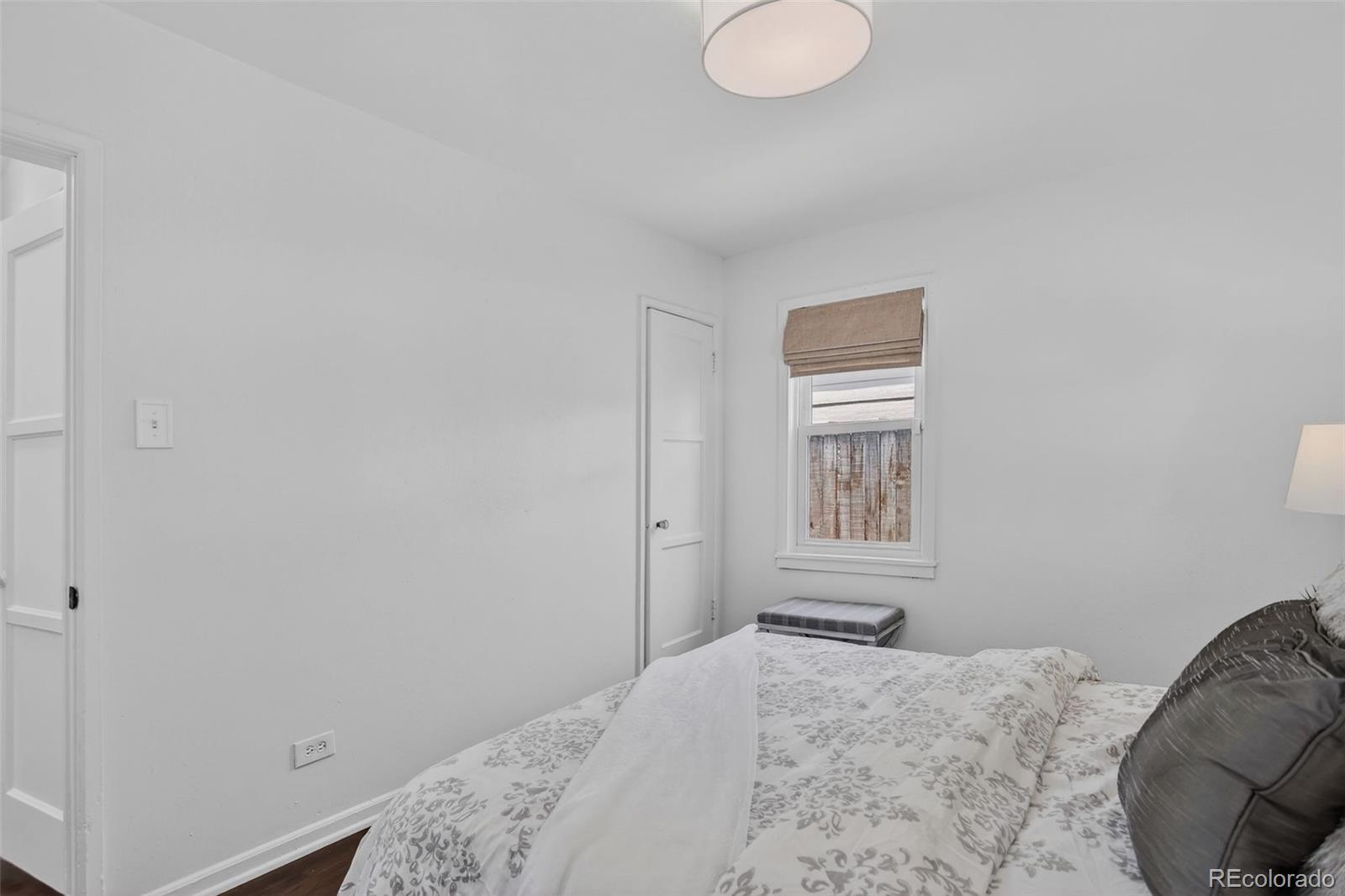 1770 W 51st Avenue Denver CO 80221 | MLS #5960906 Image 25