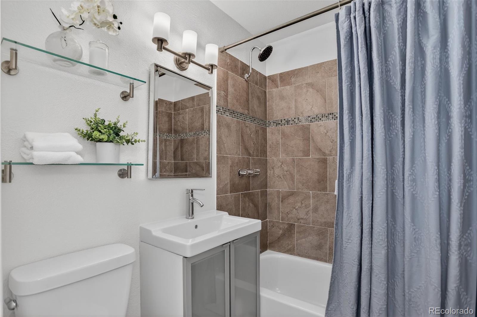 1770 W 51st Avenue Denver CO 80221 | MLS #5960906 Image 26