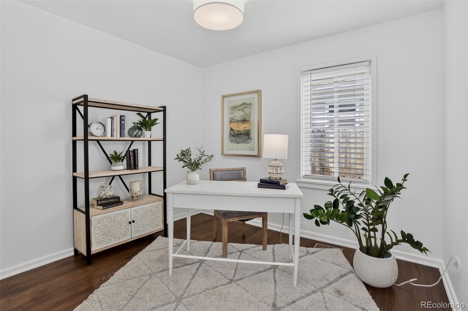 1770 W 51st Avenue Denver CO 80221 | MLS #5960906 Image 27