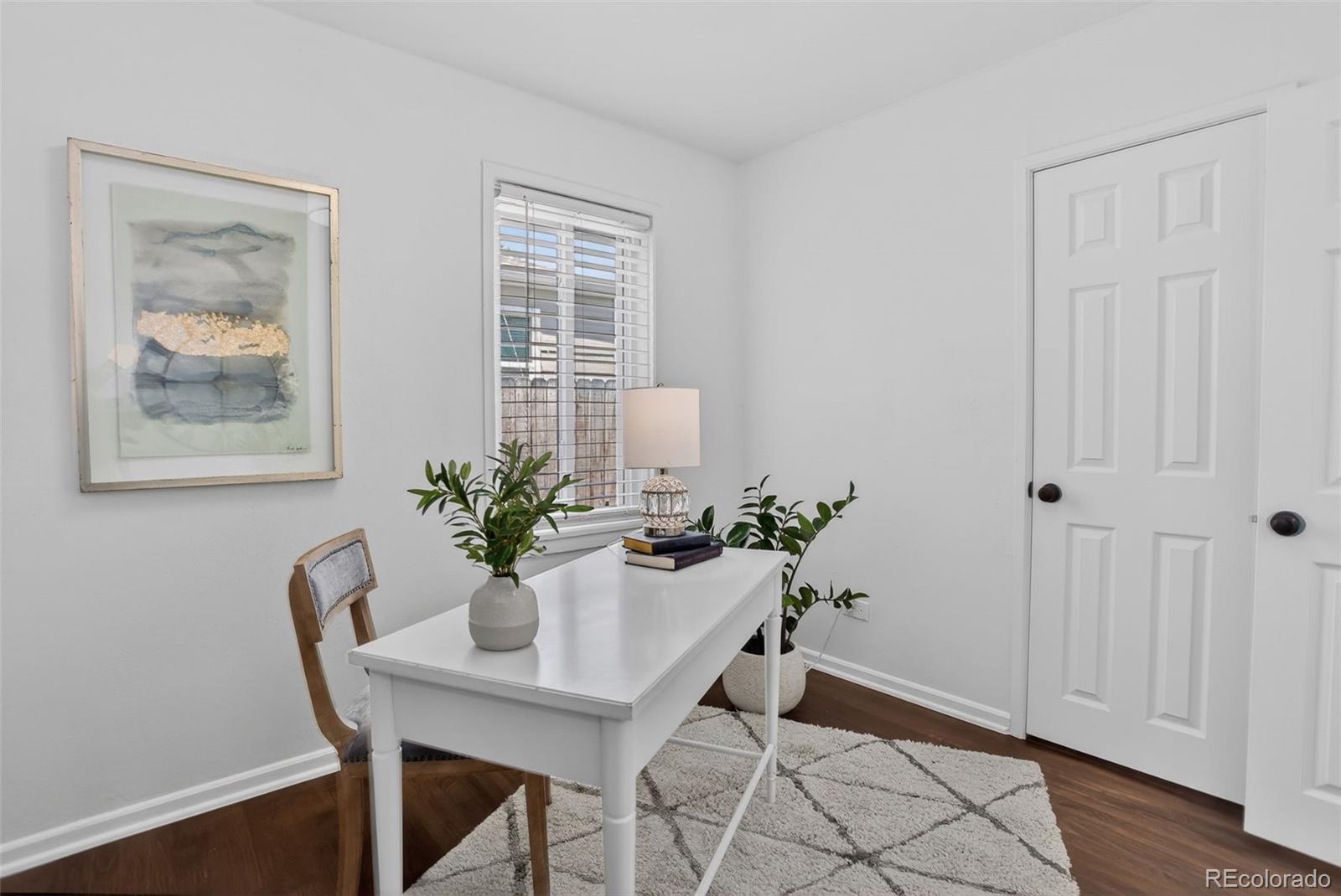 1770 W 51st Avenue Denver CO 80221 | MLS #5960906 Image 28