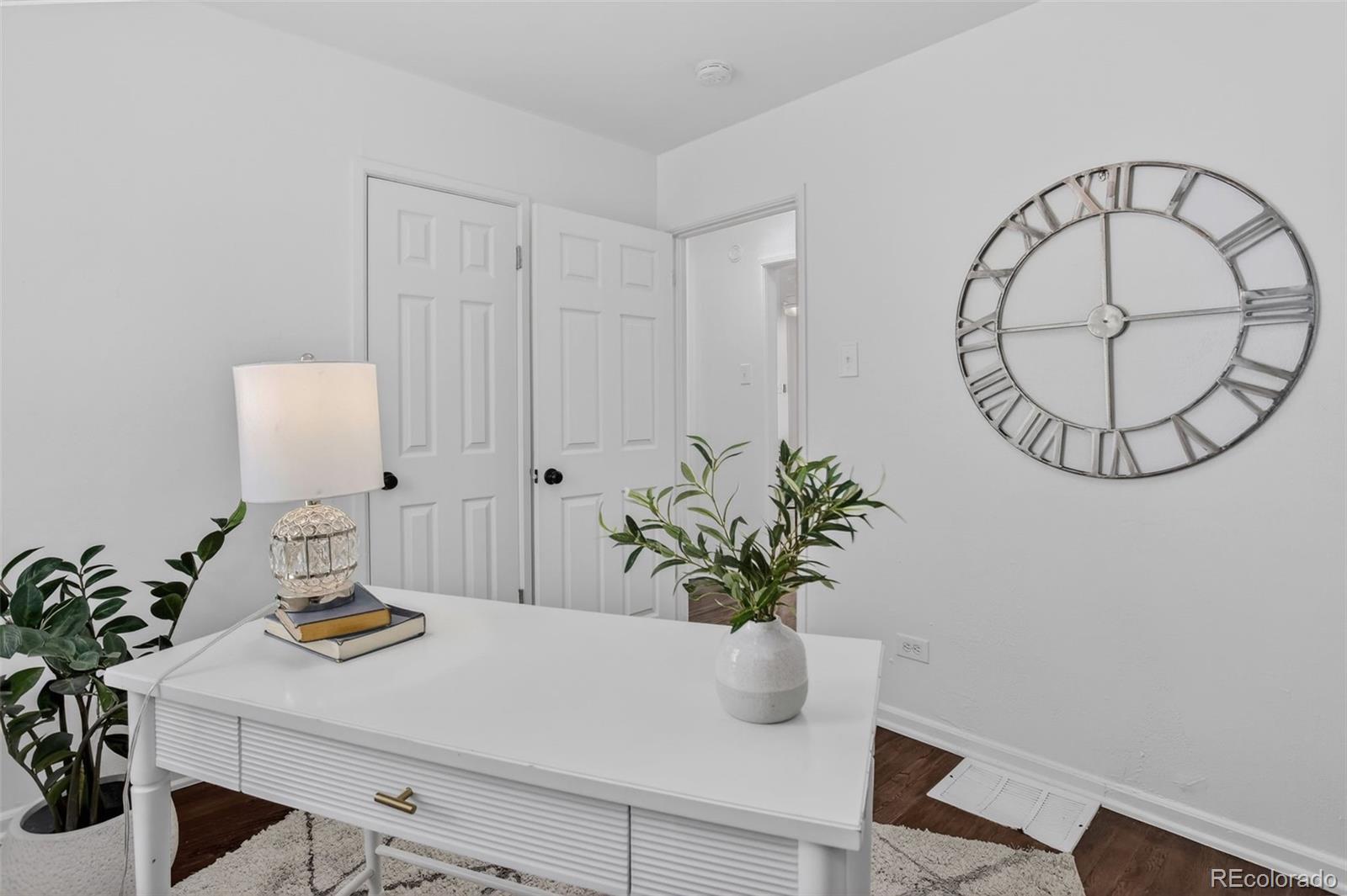 1770 W 51st Avenue Denver CO 80221 | MLS #5960906 Image 29
