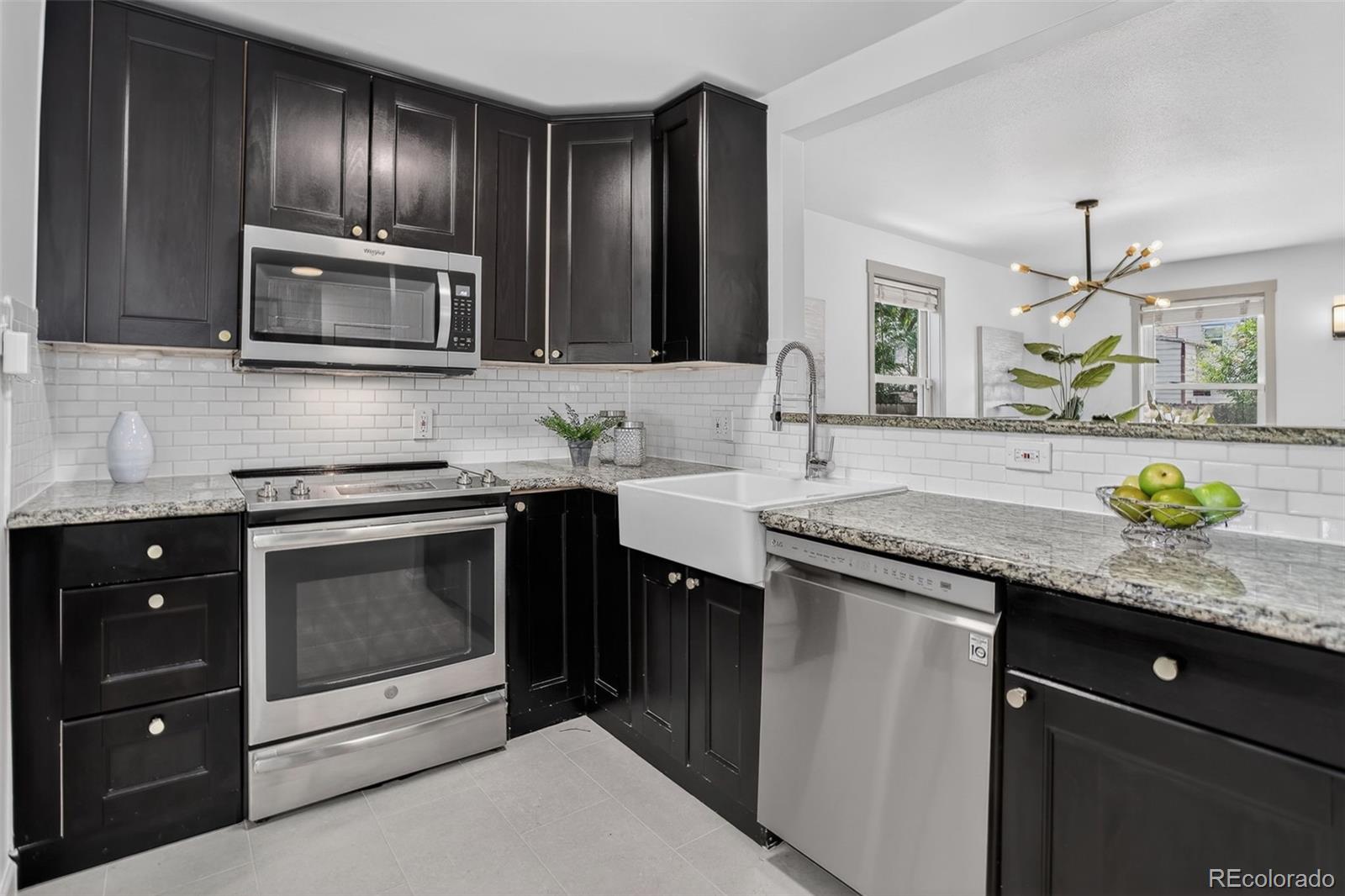 1770 W 51st Avenue Denver CO 80221 | MLS #5960906 Image 3