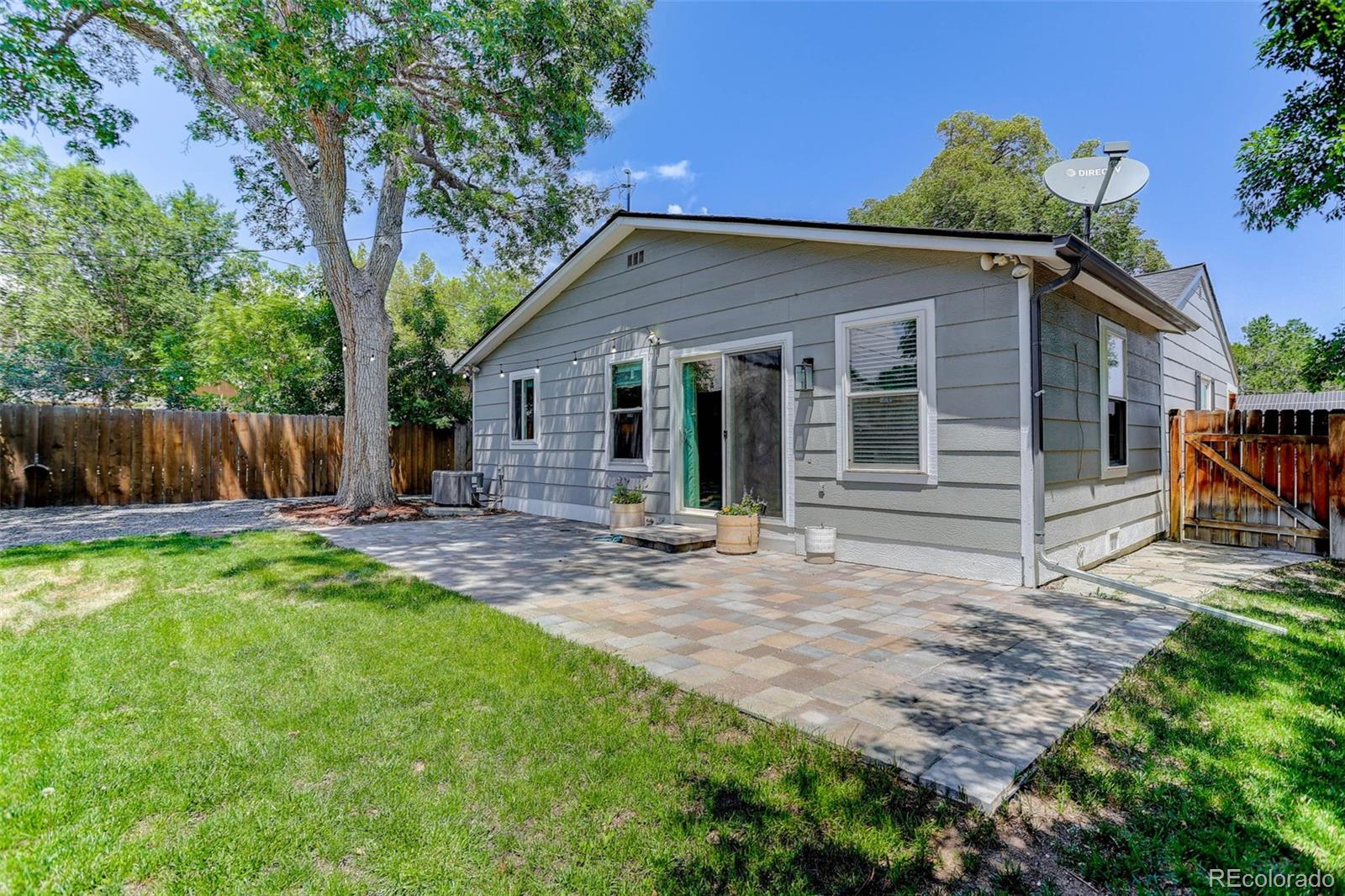 1770 W 51st Avenue Denver CO 80221 | MLS #5960906 Image 33