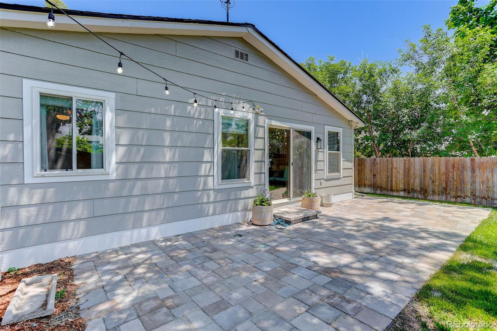 1770 W 51st Avenue Denver CO 80221 | MLS #5960906 Image 34