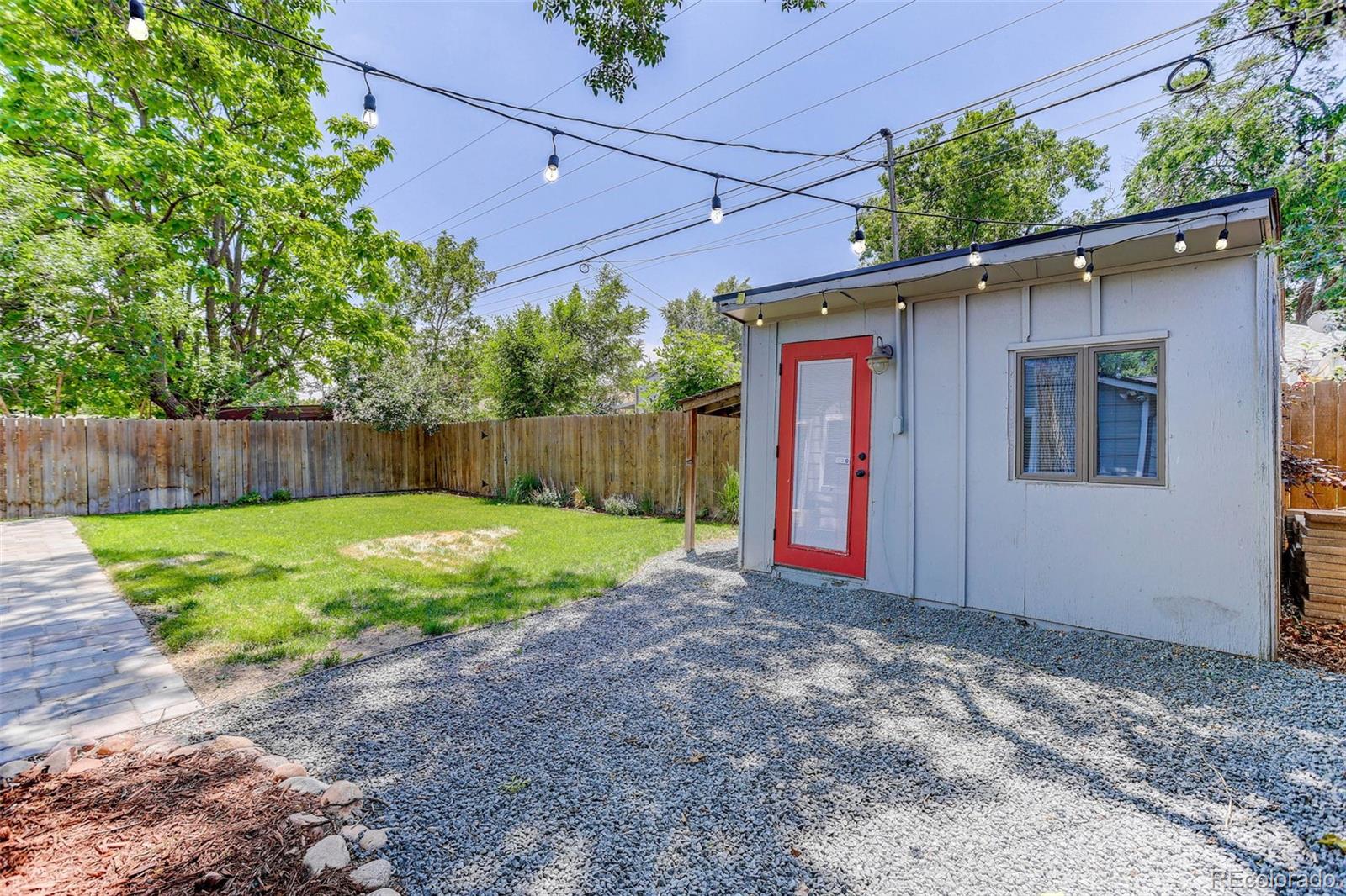 1770 W 51st Avenue Denver CO 80221 | MLS #5960906 Image 36