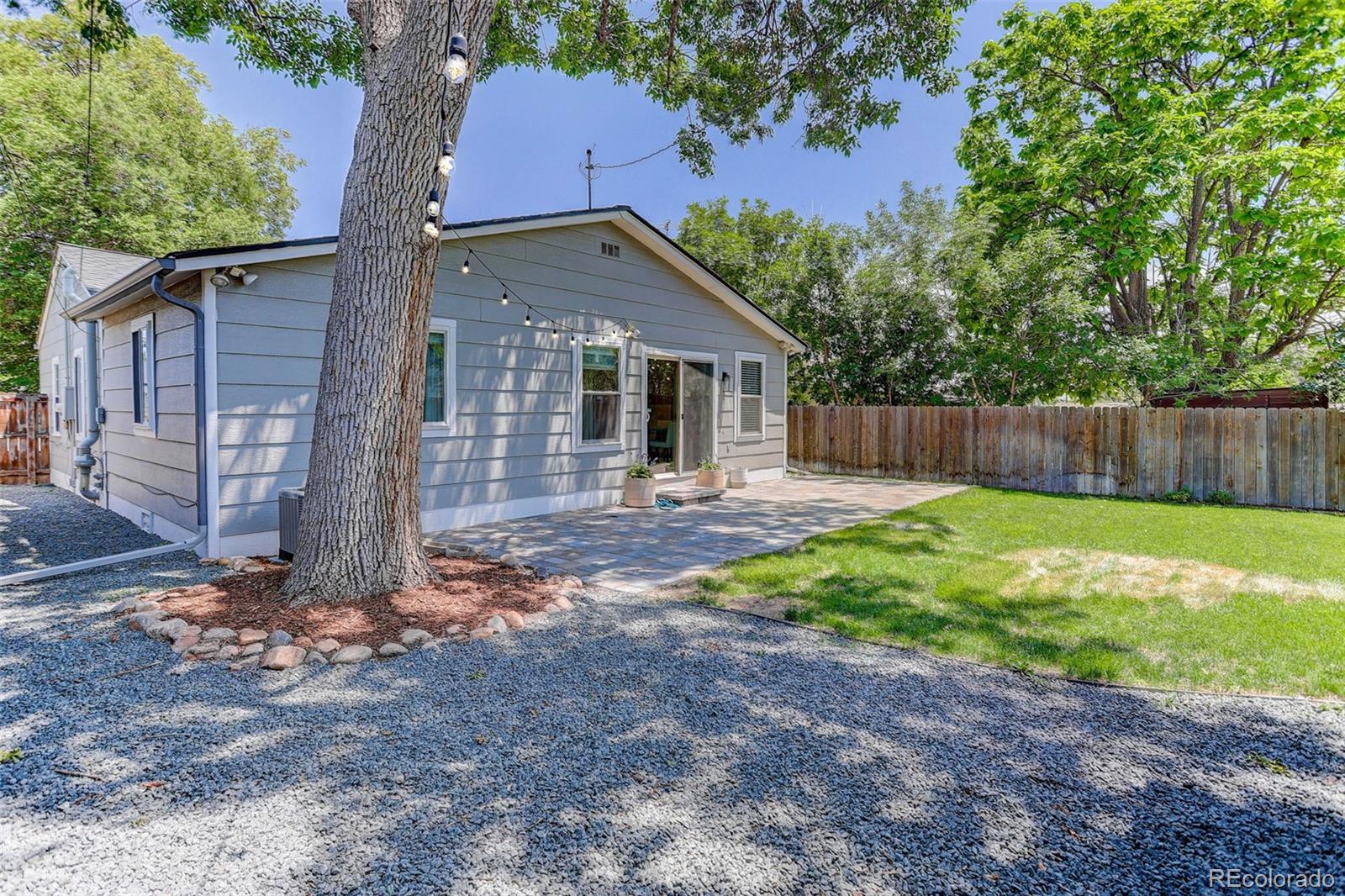 1770 W 51st Avenue Denver CO 80221 | MLS #5960906 Image 38