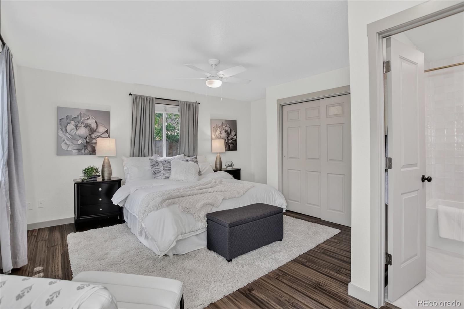 1770 W 51st Avenue Denver CO 80221 | MLS #5960906 Image 4