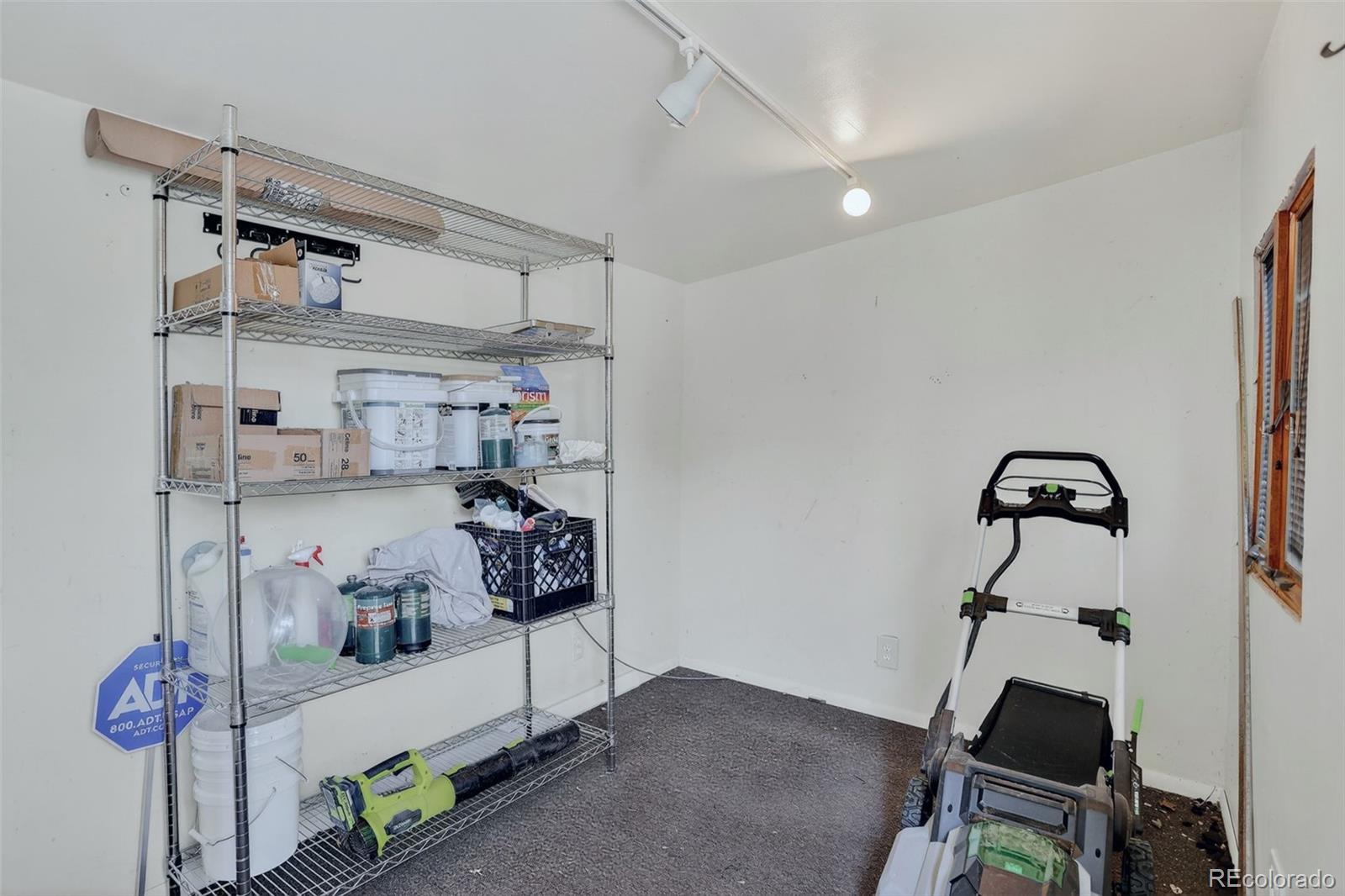 1770 W 51st Avenue Denver CO 80221 | MLS #5960906 Image 40