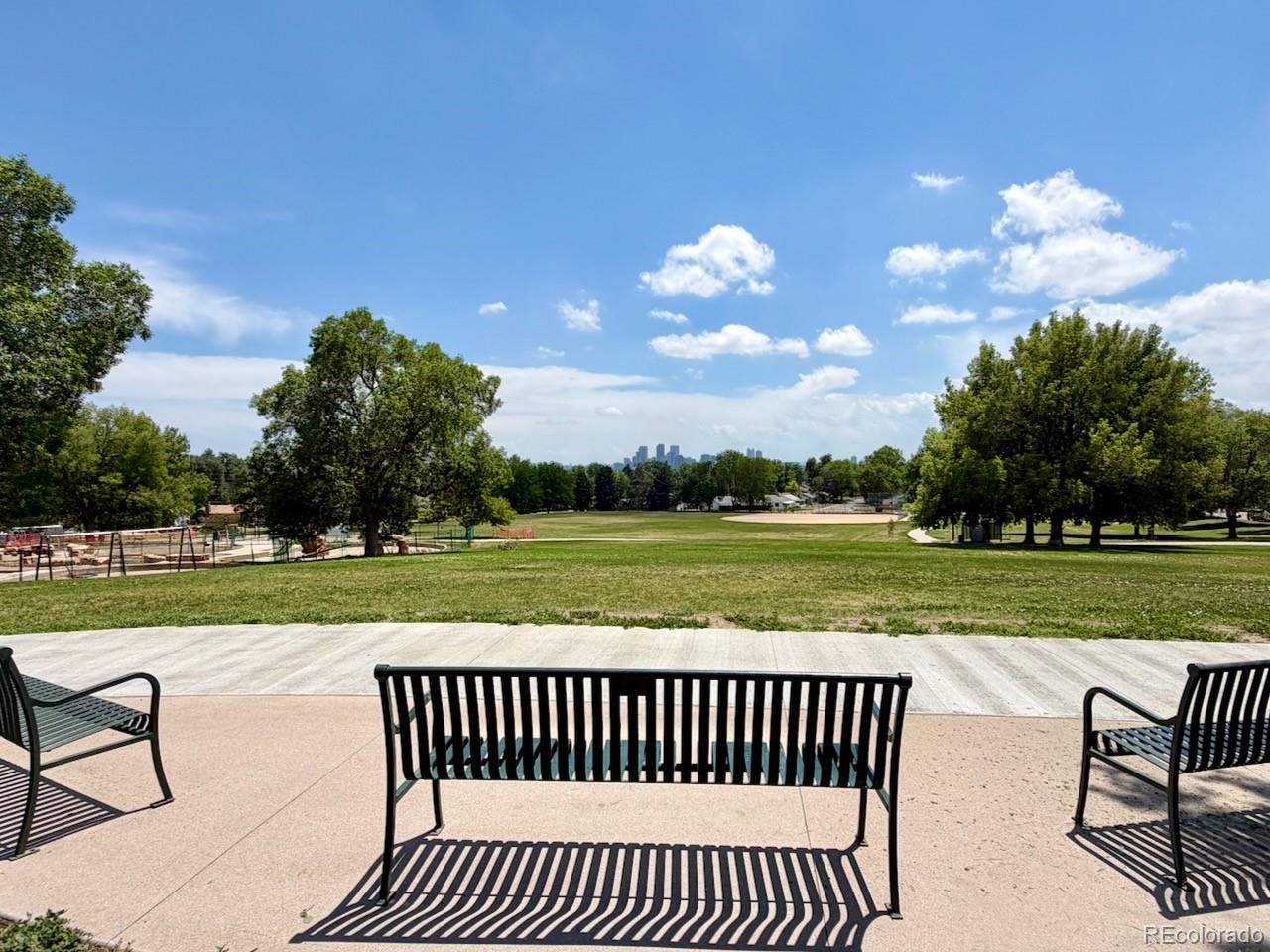 1770 W 51st Avenue Denver CO 80221 | MLS #5960906 Image 42