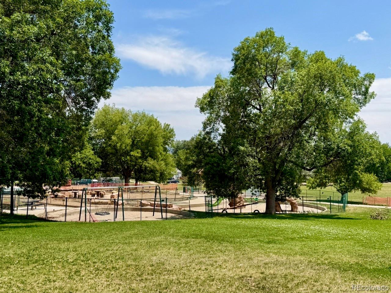 1770 W 51st Avenue Denver CO 80221 | MLS #5960906 Image 44