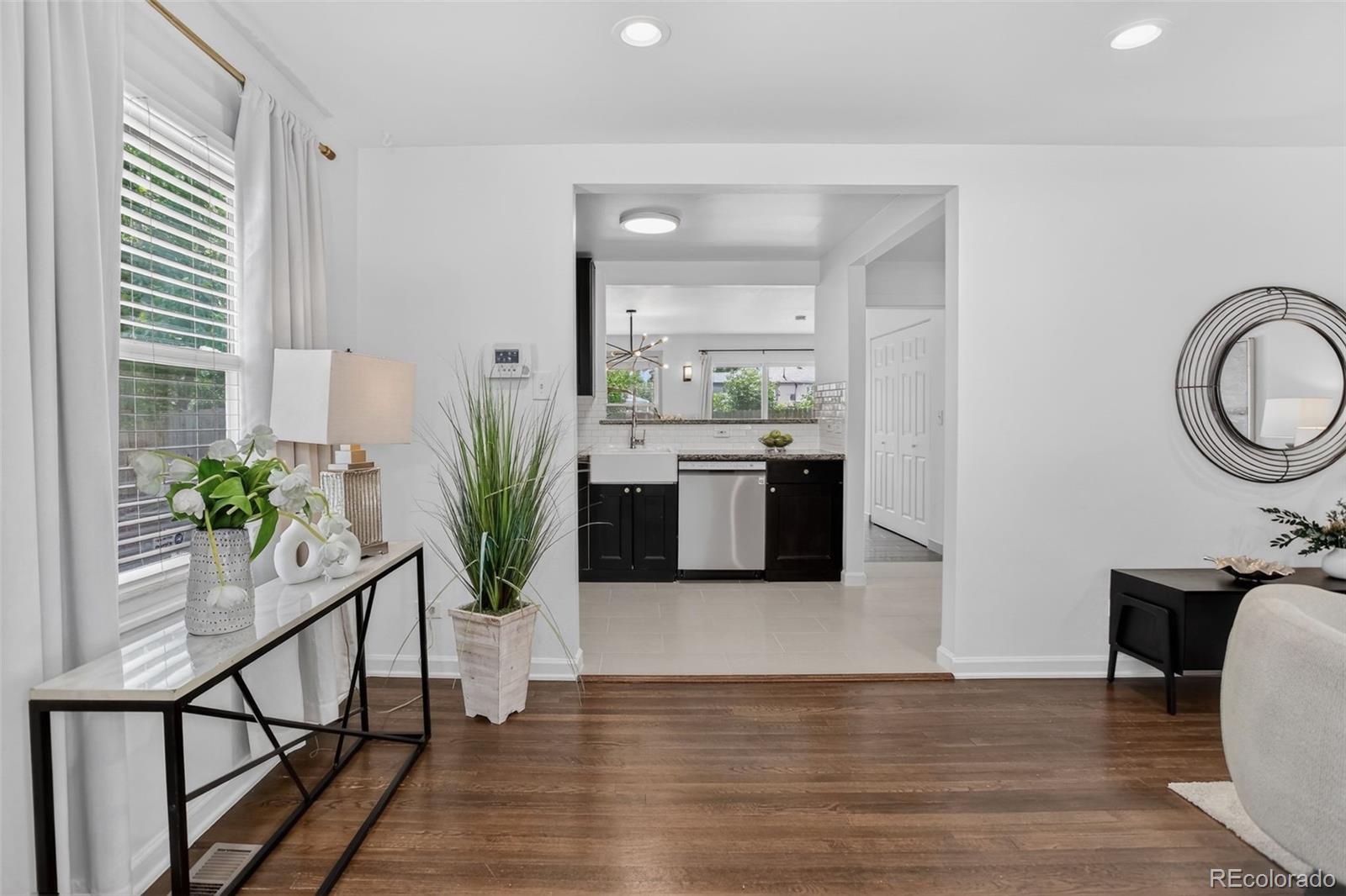 1770 W 51st Avenue Denver CO 80221 | MLS #5960906 Image 7