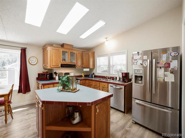 1310 Joyce Street Golden CO 80401 | MLS #5973461 Image 10