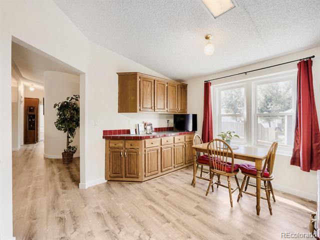 1310 Joyce Street Golden CO 80401 | MLS #5973461 Image 11