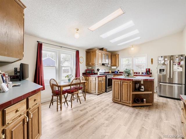 1310 Joyce Street Golden CO 80401 | MLS #5973461 Image 12