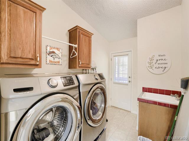 1310 Joyce Street Golden CO 80401 | MLS #5973461 Image 13