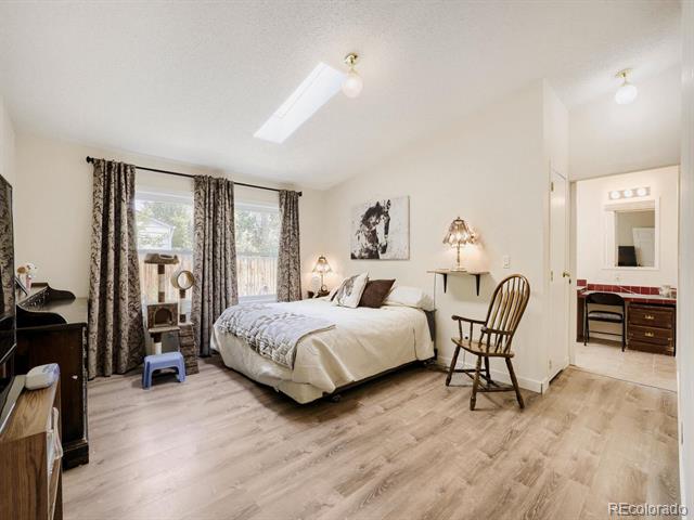 1310 Joyce Street Golden CO 80401 | MLS #5973461 Image 14