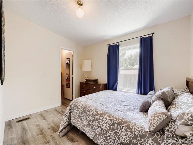1310 Joyce Street Golden CO 80401 | MLS #5973461 Image 15
