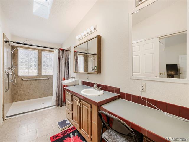 1310 Joyce Street Golden CO 80401 | MLS #5973461 Image 16