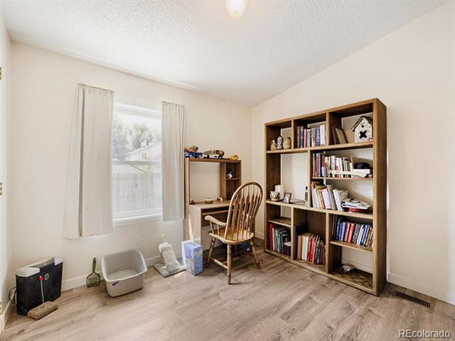 1310 Joyce Street Golden CO 80401 | MLS #5973461 Image 17