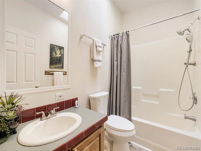 1310 Joyce Street Golden CO 80401 | MLS #5973461 Image 18