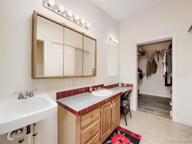 1310 Joyce Street Golden CO 80401 | MLS #5973461 Image 19