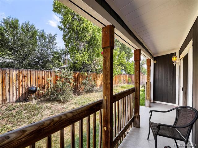 1310 Joyce Street Golden CO 80401 | MLS #5973461 Image 21