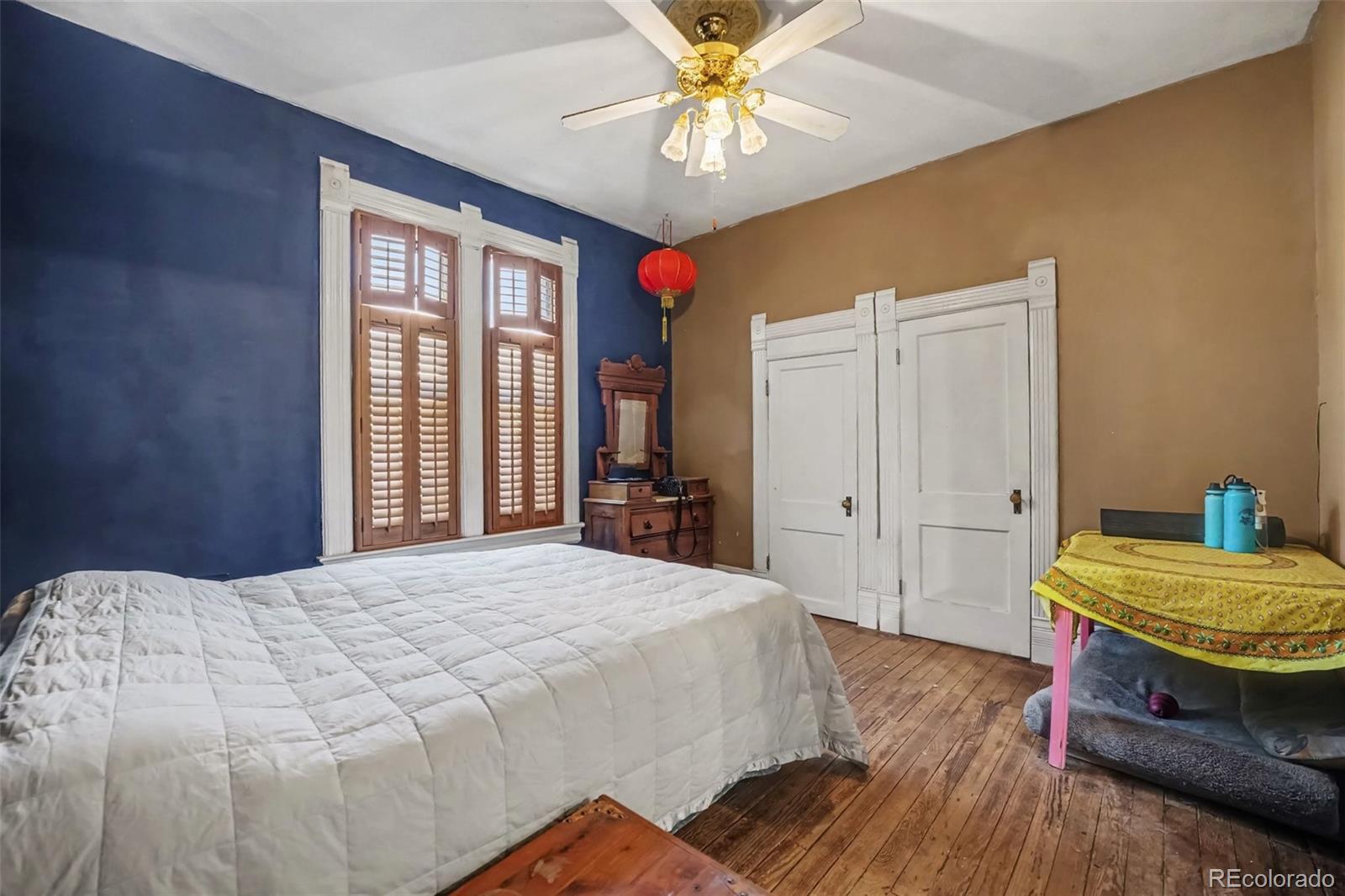 5100 W 10th Avenue Denver CO 80204 | MLS #5997365 Image 10