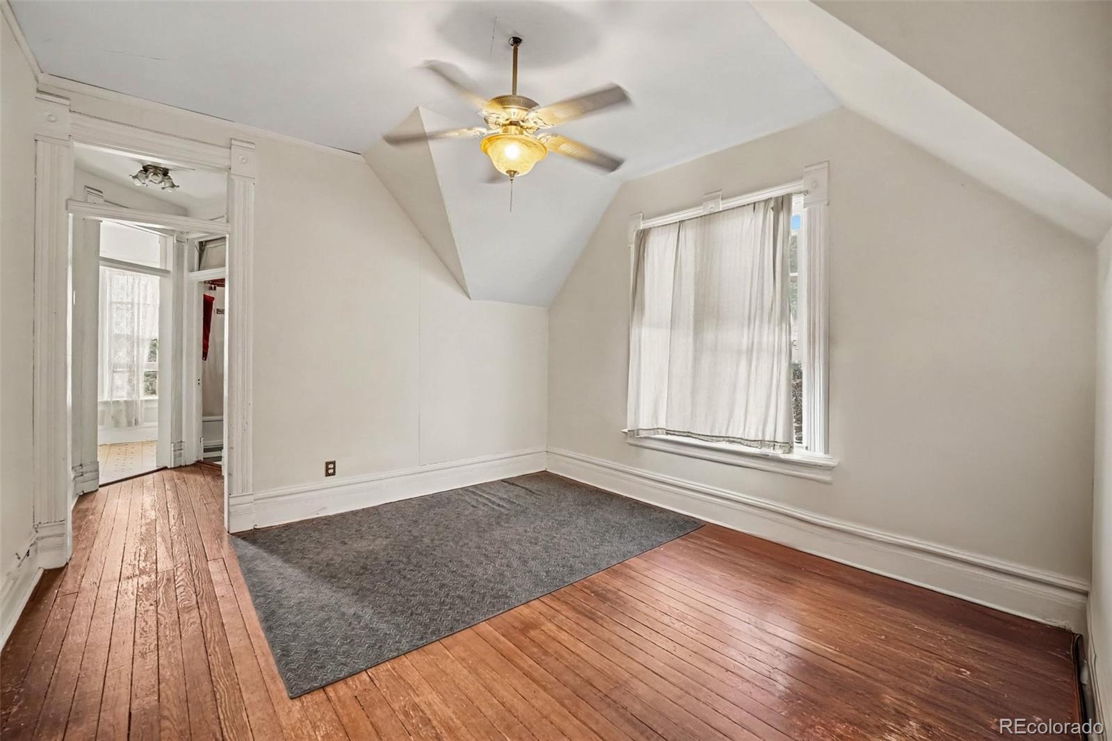 5100 W 10th Avenue Denver CO 80204 | MLS #5997365 Image 13