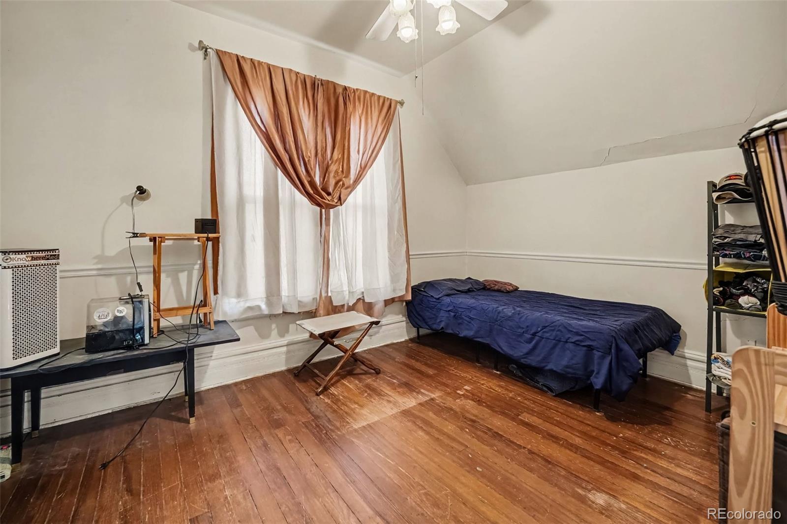 5100 W 10th Avenue Denver CO 80204 | MLS #5997365 Image 15