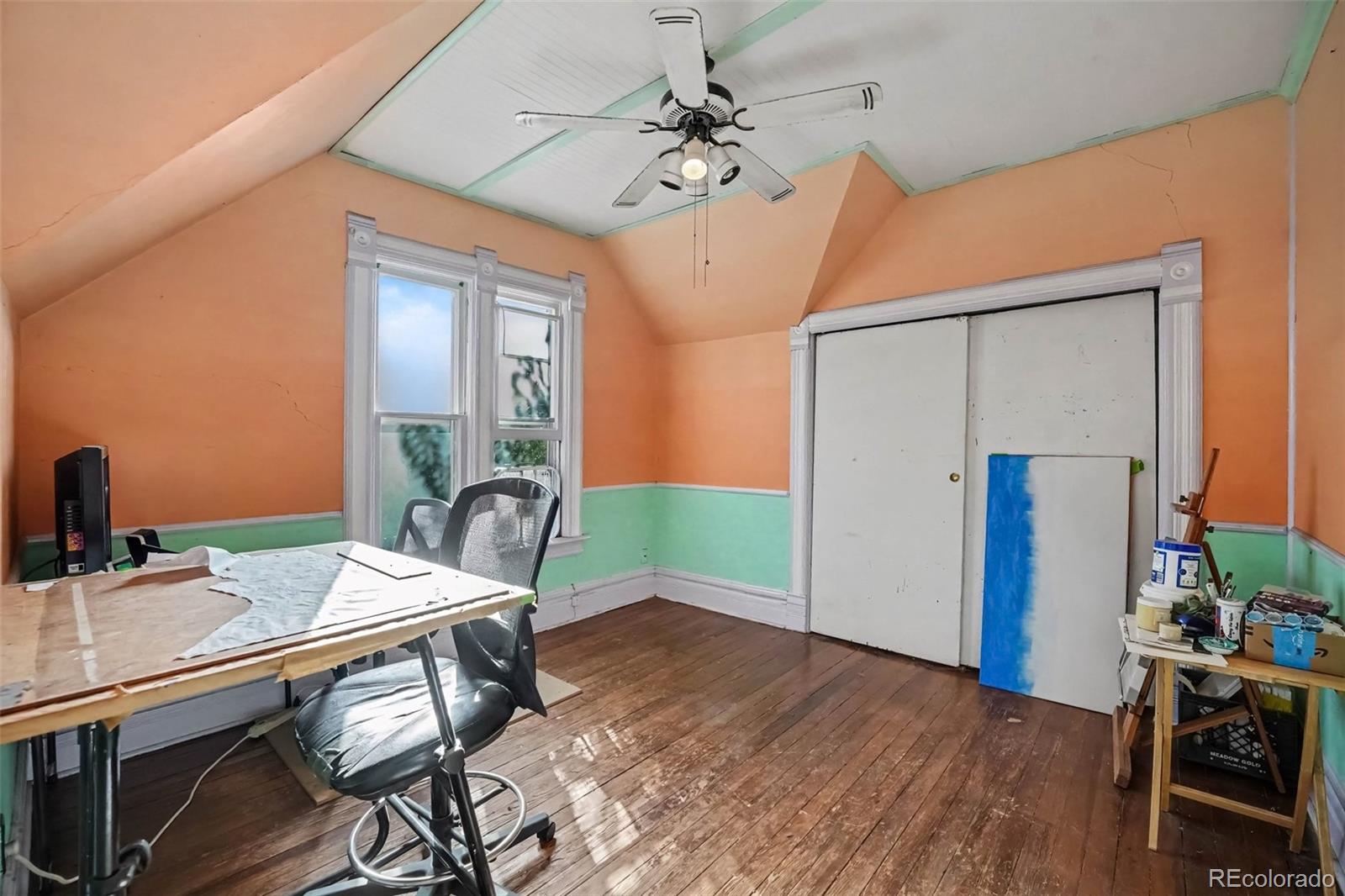 5100 W 10th Avenue Denver CO 80204 | MLS #5997365 Image 16