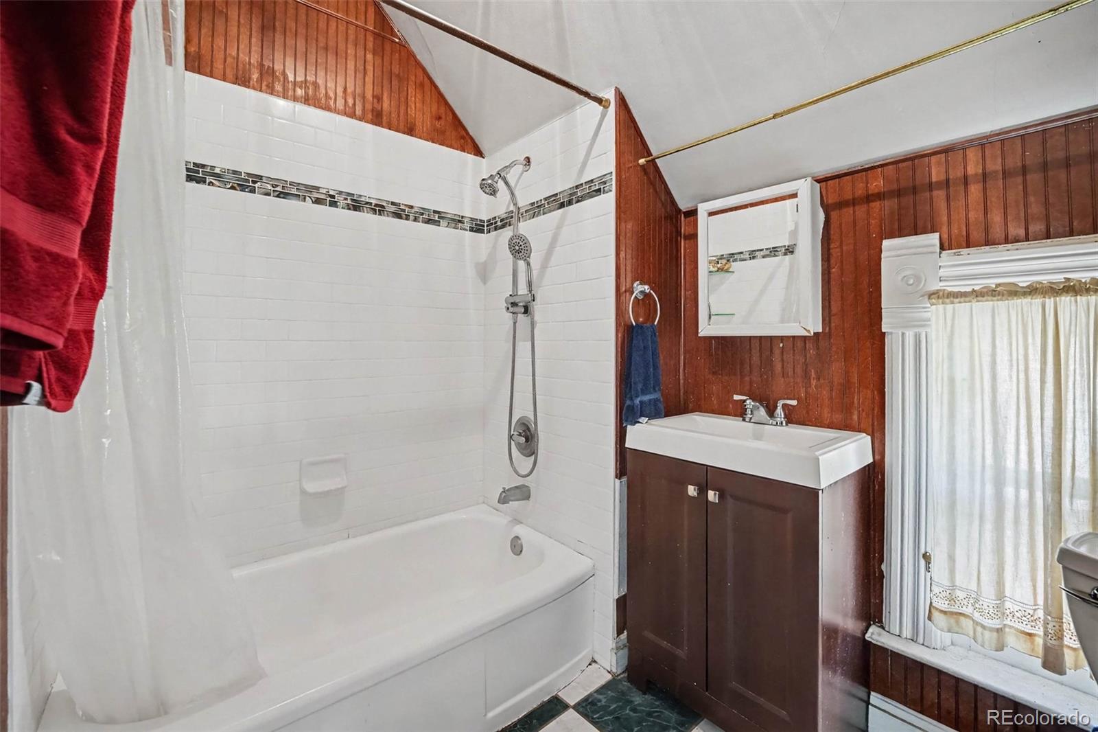 5100 W 10th Avenue Denver CO 80204 | MLS #5997365 Image 17