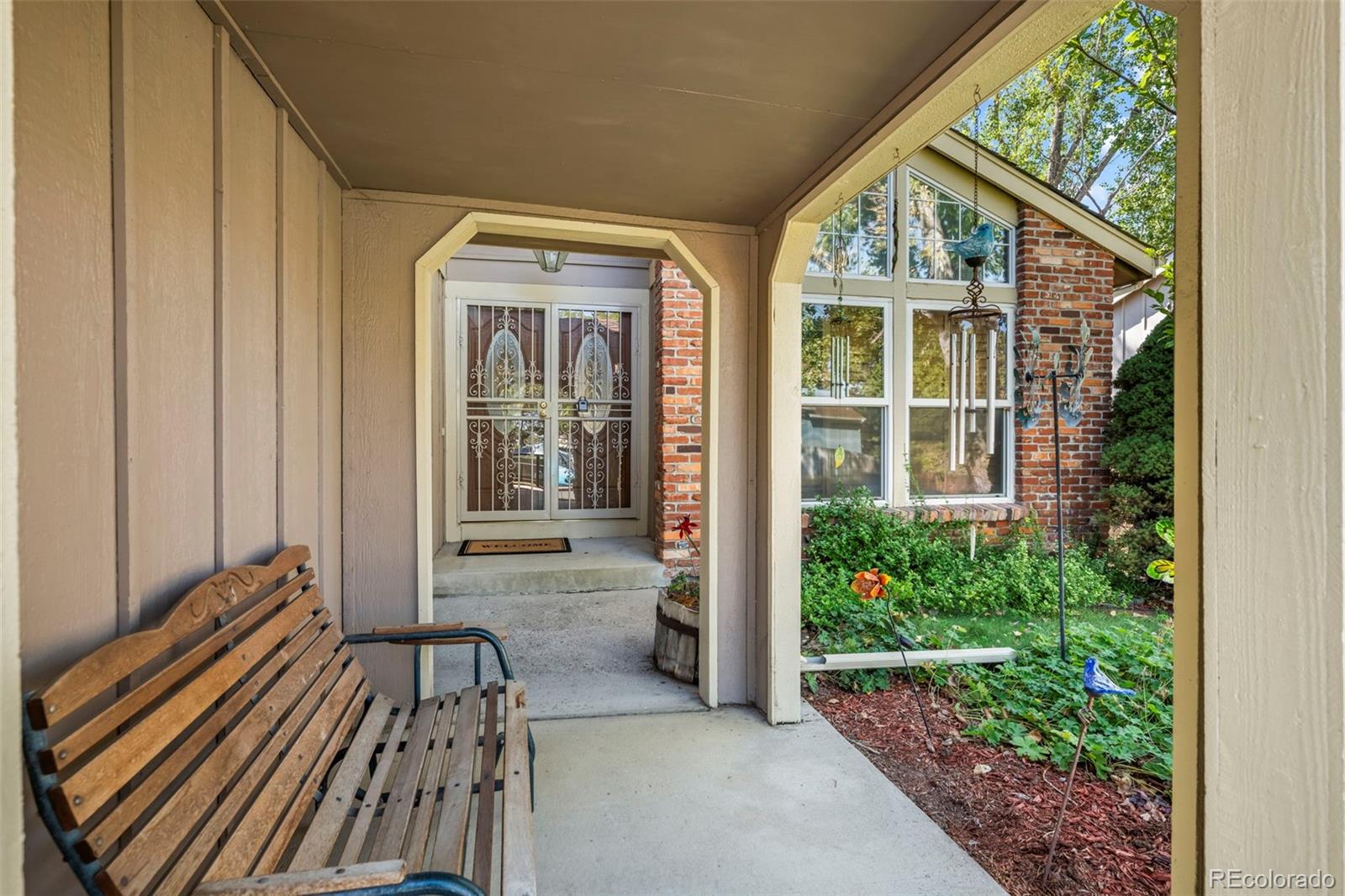 3340 Northpark Drive Westminster CO 80031 | MLS #5997793 Image 1