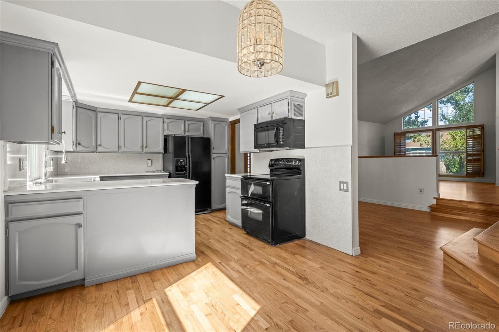 3340 Northpark Drive Westminster CO 80031 | MLS #5997793 Image 10