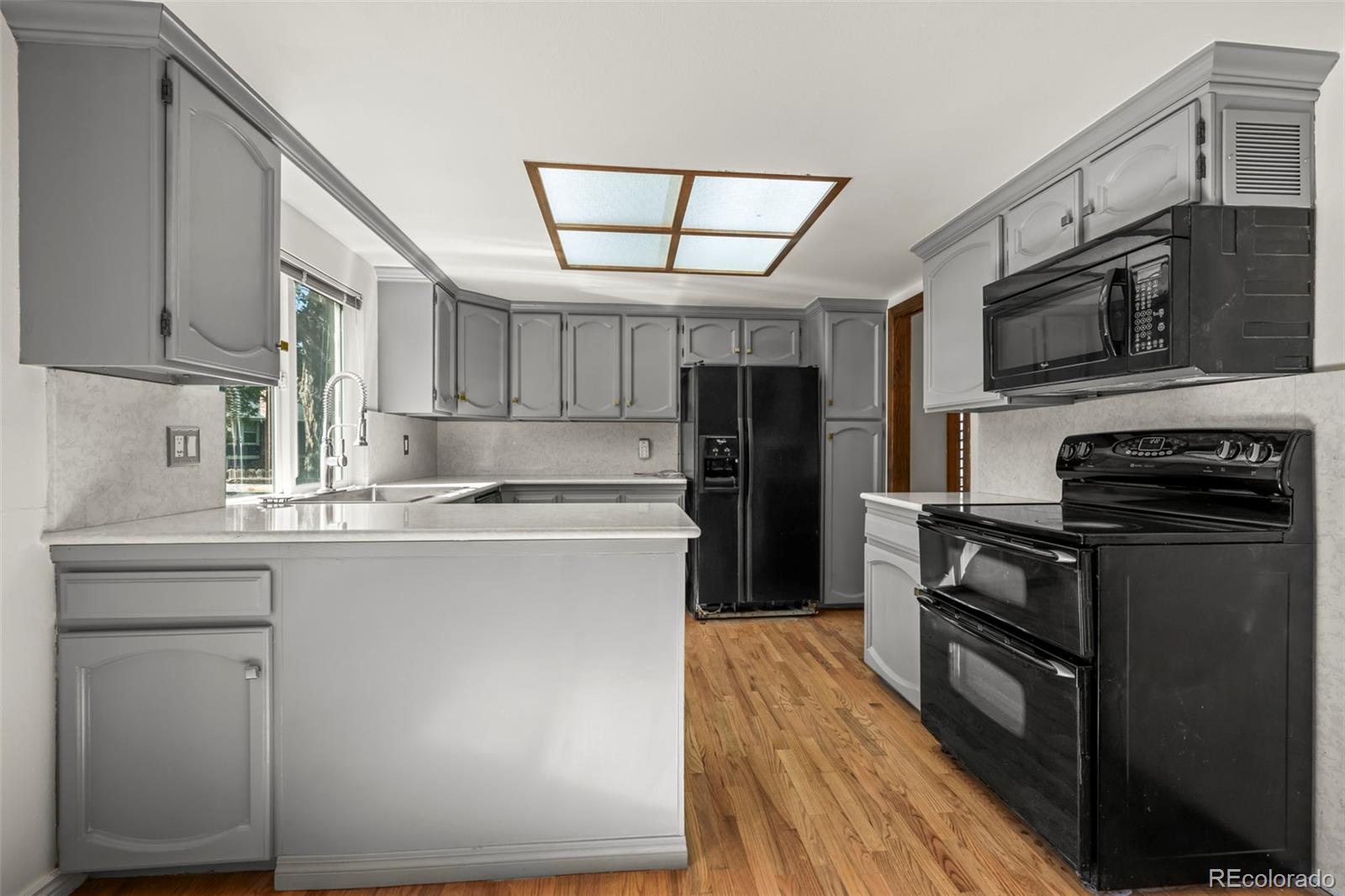 3340 Northpark Drive Westminster CO 80031 | MLS #5997793 Image 11